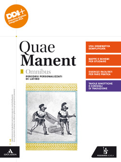 Copertina 9788848266383 Nuovo