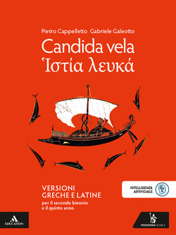 Copertina 9788848266628 Usato