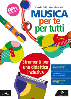 Copertina 9788848266901 Nuovo