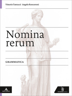 Copertina 9788848267571 Nuovo