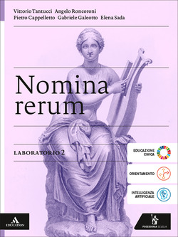 Copertina 9788848267717 Nuovo