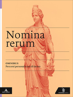 Copertina 9788848267755 Nuovo