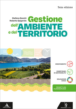 Copertina 9788848267823 Nuovo