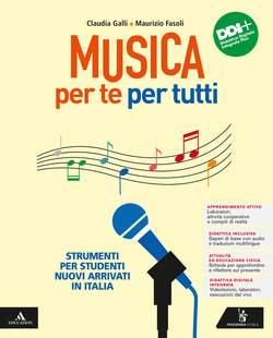 Copertina 9788848268110 Nuovo