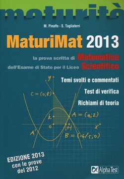 Copertina 9788848315470 Usato