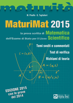 Copertina 9788848317382 Usato