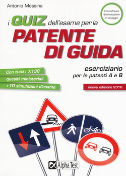 Copertina 9788848318259 Usato