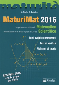Copertina 9788848318853 Nuovo