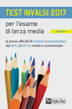 Copertina 9788848319430 Usato