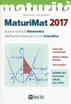 Copertina 9788848319447 Usato