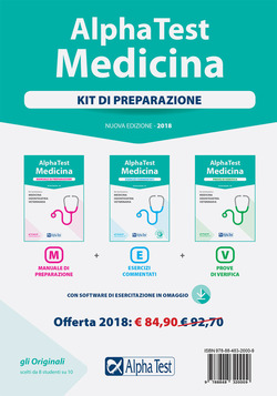 Copertina 9788848320009 Usato