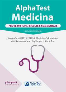 Copertina 9788848320023 Nuovo