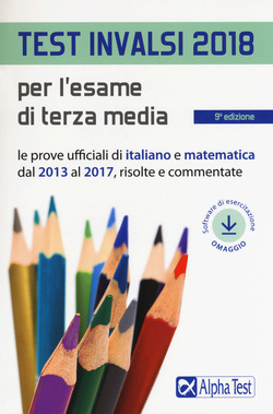 Copertina 9788848320177 Usato