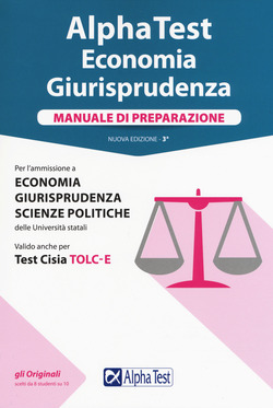 Copertina 9788848320184 Nuovo