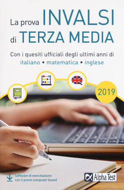 Copertina 9788848321648 Nuovo