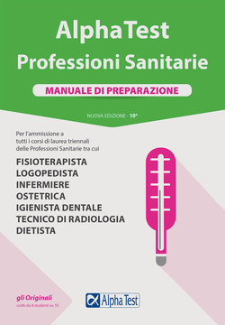 Copertina 9788848322164 Nuovo