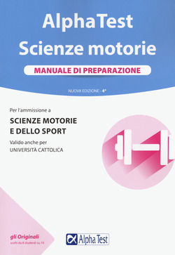 Copertina 9788848323567 Nuovo