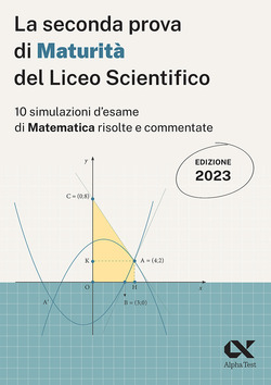 Copertina 9788848326292 Usato