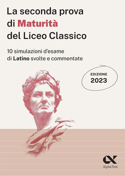 Copertina 9788848326308 Usato