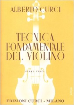 Copertina 9788848503068 Nuovo