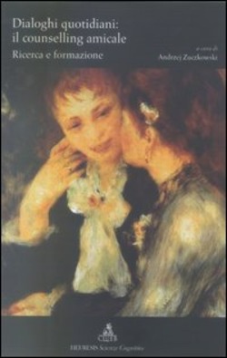 Copertina 9788849122473 Nuovo