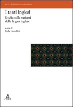Copertina 9788849137408 Nuovo