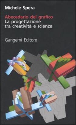 Copertina 9788849207897 Usato