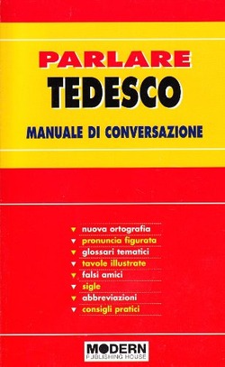 Copertina 9788849303704 Usato