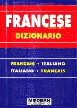 Copertina 9788849303766 Usato