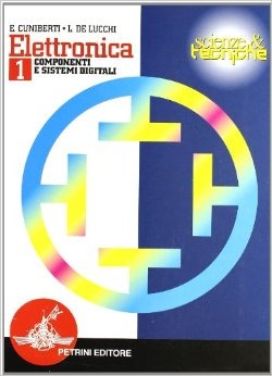 Copertina 9788849402124 Usato