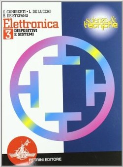 Copertina 9788849403640 Usato