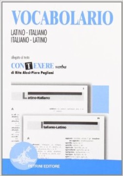 Copertina 9788849405149 Usato