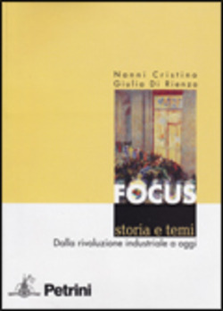 Copertina 9788849409468 Nuovo