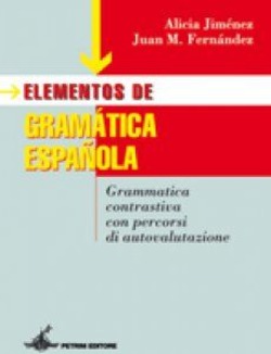 Copertina 9788849409802 Nuovo