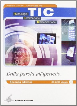 Copertina 9788849409918 Usato
