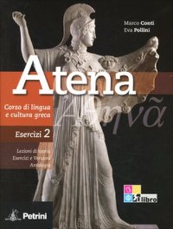 Copertina 9788849417012 Usato