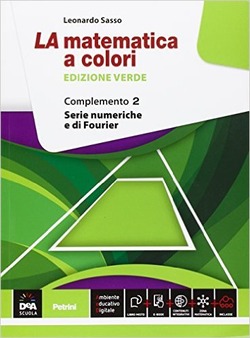 Copertina 9788849420265 Usato