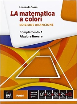 Copertina 9788849420517 Nuovo