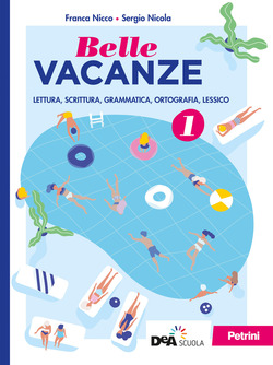 Copertina 9788849423716 Nuovo
