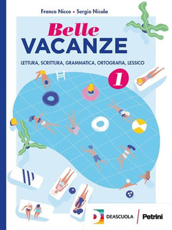 Copertina 9788849423723 Nuovo