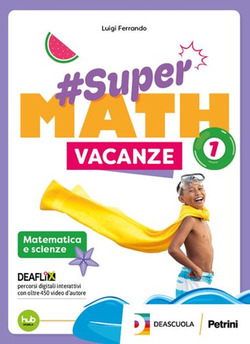 Copertina 9788849427318 Nuovo