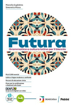 Copertina 9788849428476 Usato