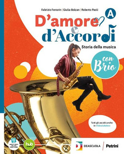 Copertina 9788849428759 Usato