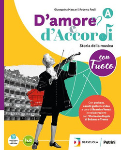 Copertina 9788849430875 Usato