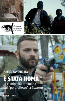 Copertina 9788849857702 Nuovo
