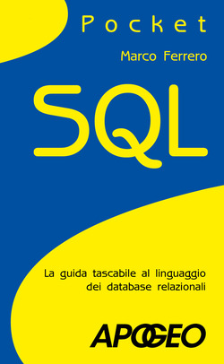Copertina 9788850322572 Nuovo