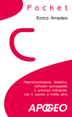 Copertina 9788850326662 Nuovo