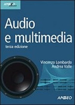 Copertina 9788850327621 Usato