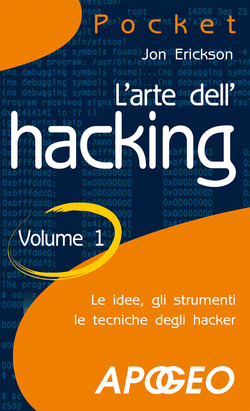 Copertina 9788850328734 Nuovo