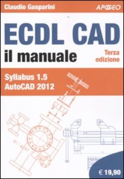 Copertina 9788850330683 Nuovo